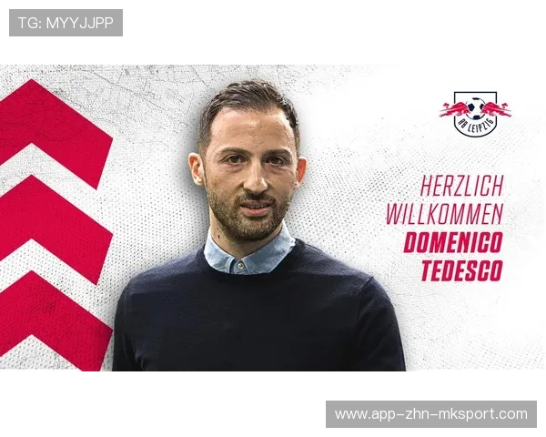 狼队管理层震荡：多梅尼科-泰蒂离职背后的深意与未来展望，多梅尼科·特德斯科