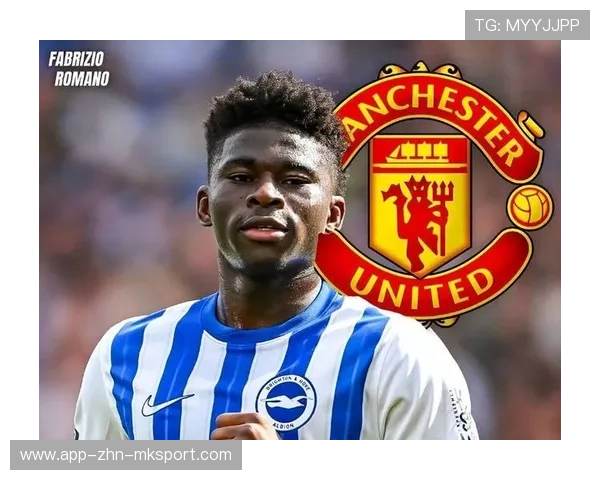 曼联引援候选名单曝光,多国球探参与,曼联引进球员 曼联引援候选名单曝光,多国球探参与,曼联引进球员