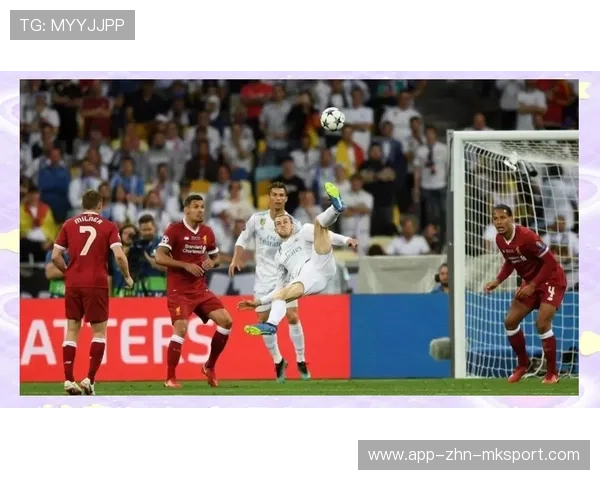 欧冠比赛在不同市场的转播热度持续攀升,2021欧冠转播平台 欧冠比赛在不同市场的转播热度持续攀升,2021欧冠转播平台