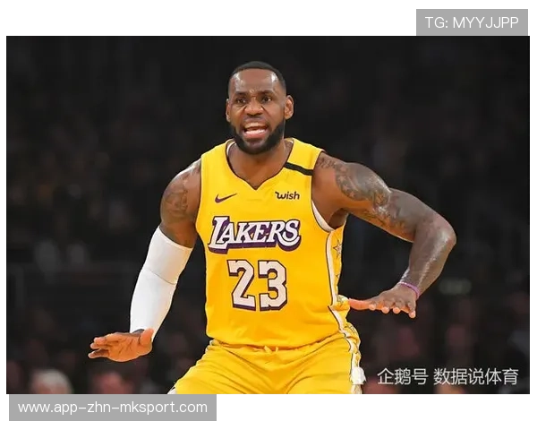 詹姆斯第37次季后赛砍50+,历史第一人!,詹姆斯连续进入季后赛 詹姆斯第37次季后赛砍50+,历史第一人!,詹姆斯连续进入季后赛