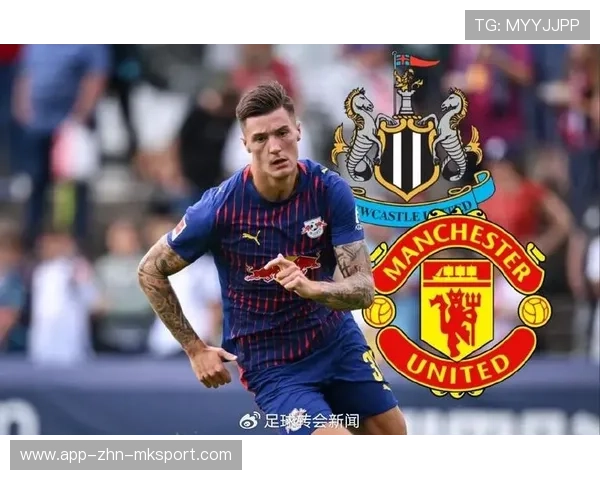 瑞天空爆料：意甲双雄争夺曼联前锋，罗马诺笃定利物浦伊萨克无忧