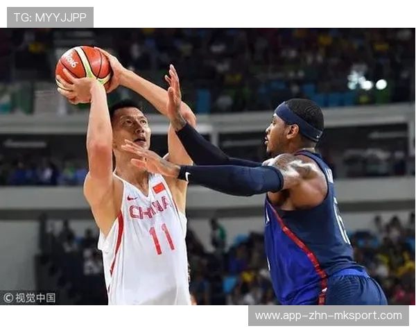 篮球战术分析：防守转换速度成胜负分水岭，篮球防守技术中