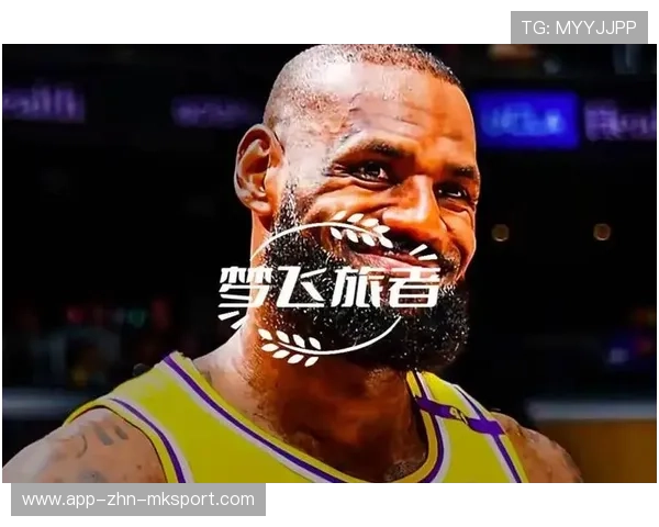 NBA：湖人 35 分大逆转，詹姆斯叫醒质疑者