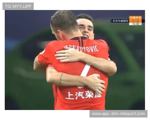 中超观众数据反超日本:谁是推动力? 中超观众数据反超日本:谁是推动力?