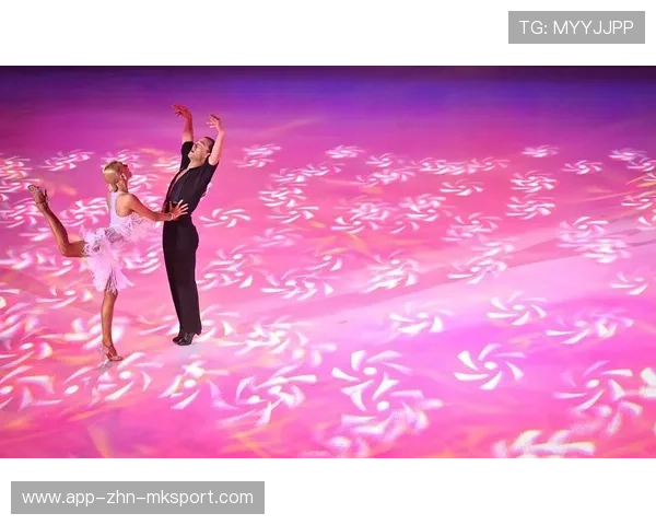 世界冠军赛前跳搞怪热身舞,赛场背后的精彩与欢乐 世界冠军赛前跳搞怪热身舞,赛场背后的精彩与欢乐