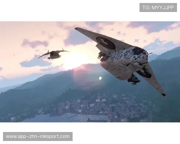 Apex飞身跳墙突袭干掉两人——极致速度在指尖起舞的时刻