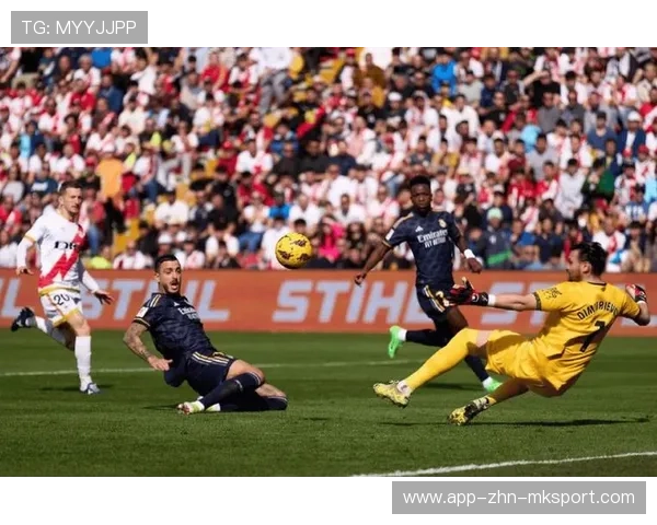 埃尔切的表现提醒所有球队：纪律等于胜利机会