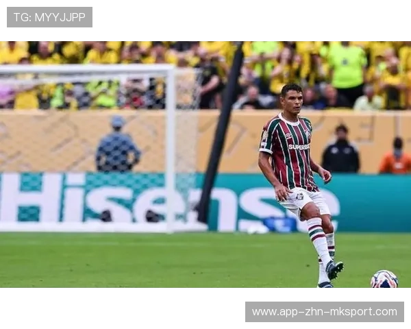 多特锋线速度碾压掀起进球风暴