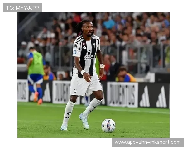 尤文若吸纳高薪新星，老将生涯何去何从？