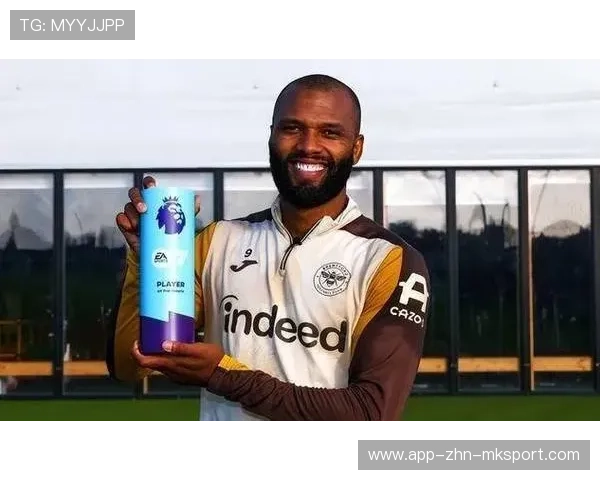 巴西新星海外转会带动家乡经济与关注度