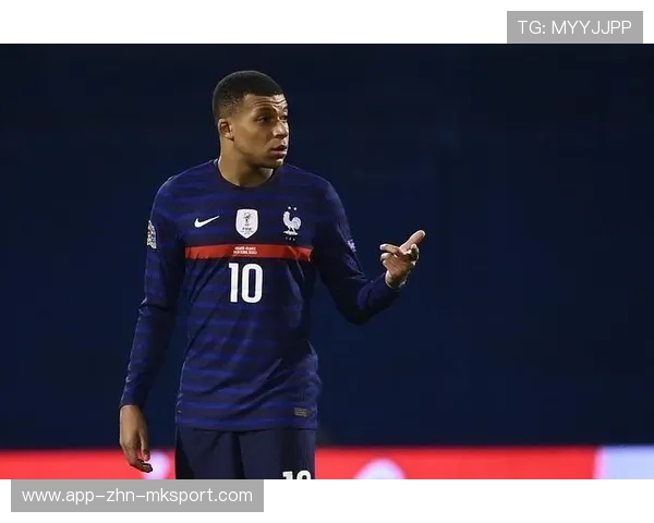 巴萨反抢成功率明显提升 巴萨反抢成功率明显提升