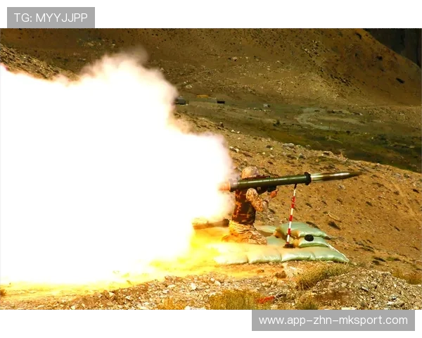 广东队外线精准开火 广东队外线精准开火