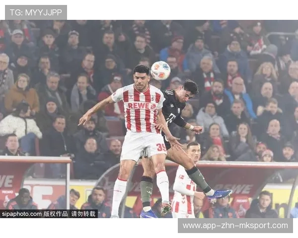 德甲前列竞争白热化