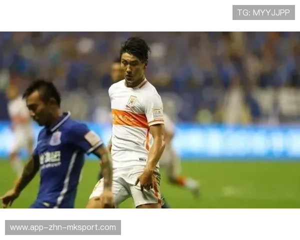 意甲青训投入被视为俱乐部长期竞争力的基石 意甲青训投入被视为俱乐部长期竞争力的基石