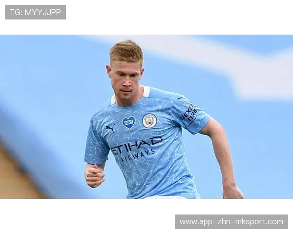 曼城德布劳内直塞穿透三线:解锁足球赛场的致命武器 曼城德布劳内直塞穿透三线:解锁足球赛场的致命武器