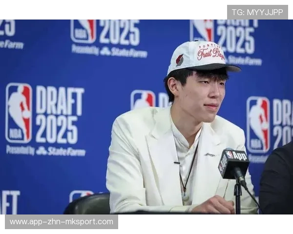 杨瀚森社媒发声喊话，粉丝立刻炸开花