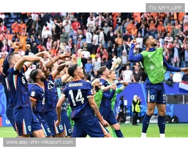 曼城轻松击败纽卡晋级决赛，决战阿森纳