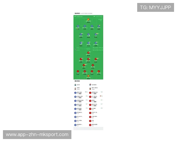 波尔图计划引进德布劳内式的强传大师，改变比赛节奏