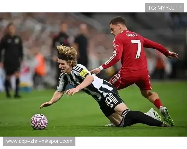 水晶宫后防核心受追捧 水晶宫后防核心受追捧