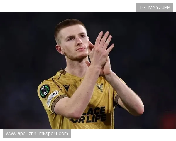 皇家马德里拟加速夏窗补强边后卫以提升进攻宽度谋求新突破