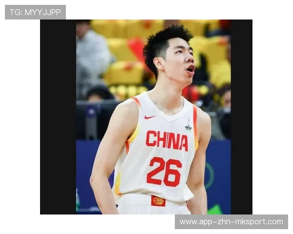 球员时隔半年首发，状态惊艳