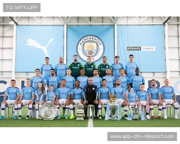 纽卡斯尔盯哈兰德式身体怪：战术新宠，足球未来的隐形杀手