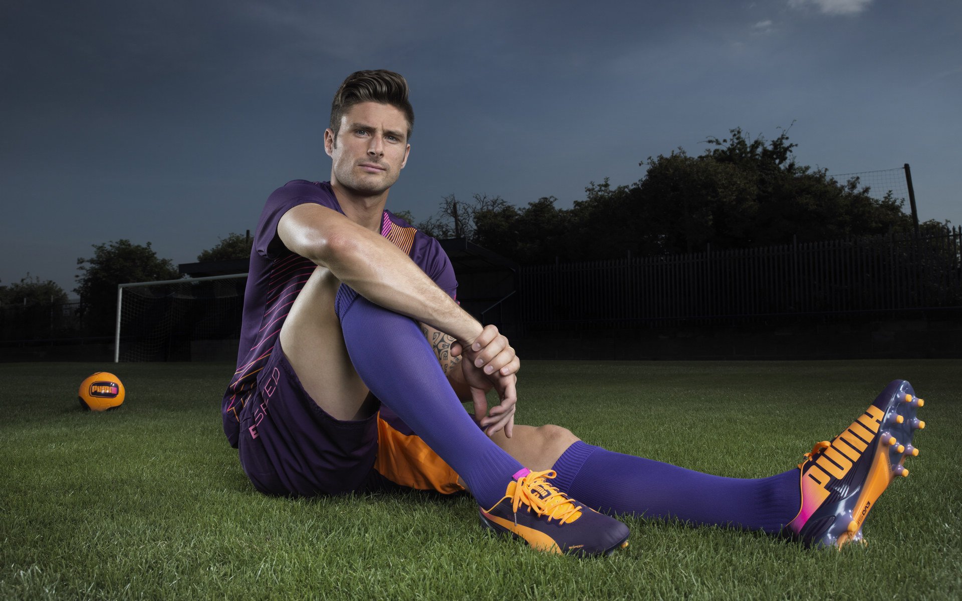 弗朗索瓦·斯图尔特：南非队的“稳压器”，用经验稳定全场