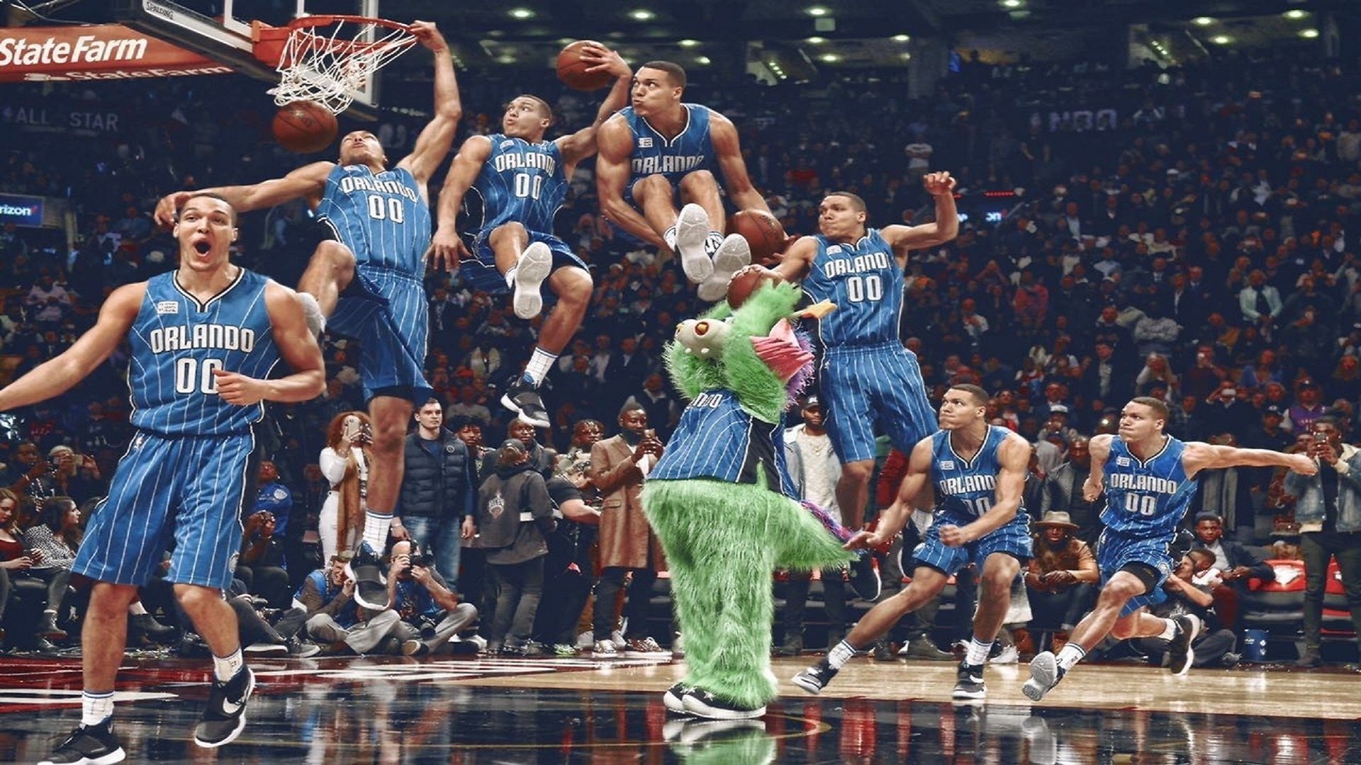 德甲“胜负关键战”：拜仁对多特，决战冠军归属