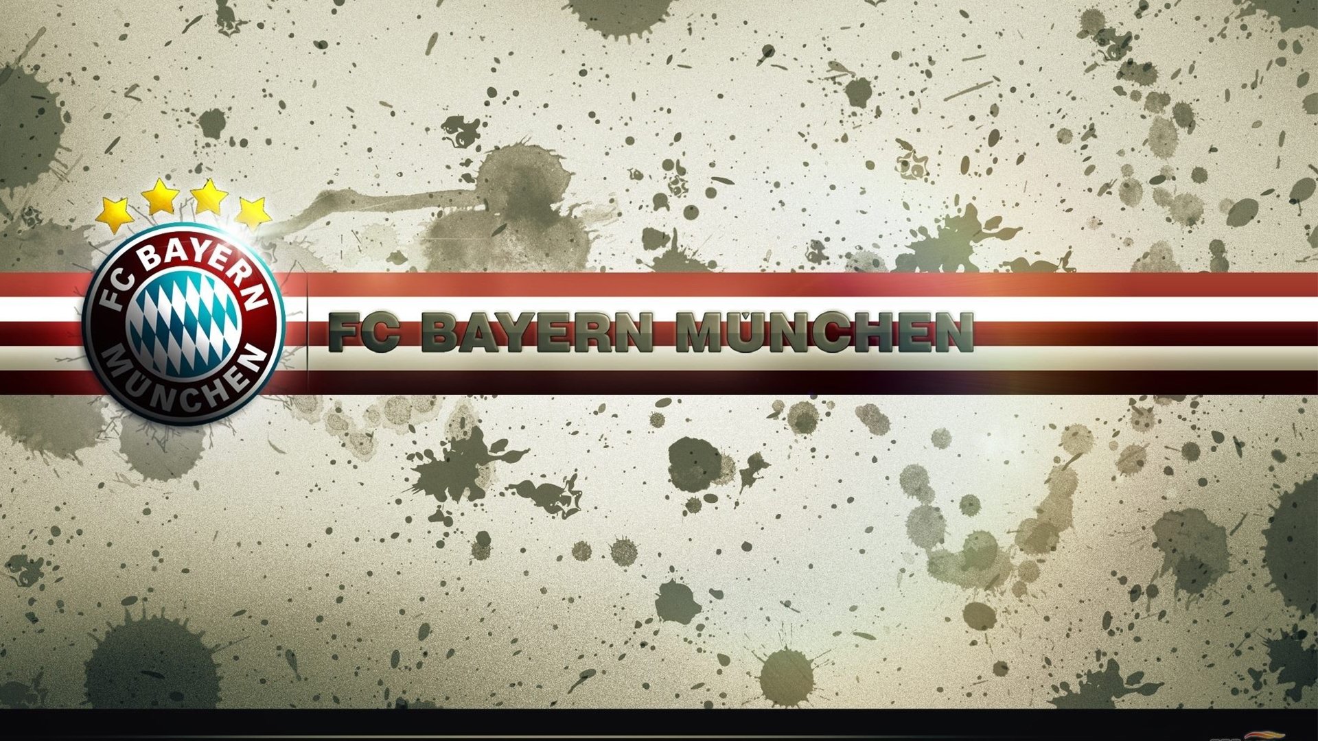 曼联俱乐部庆祝建队百年纪念日,曼联队成立于哪年