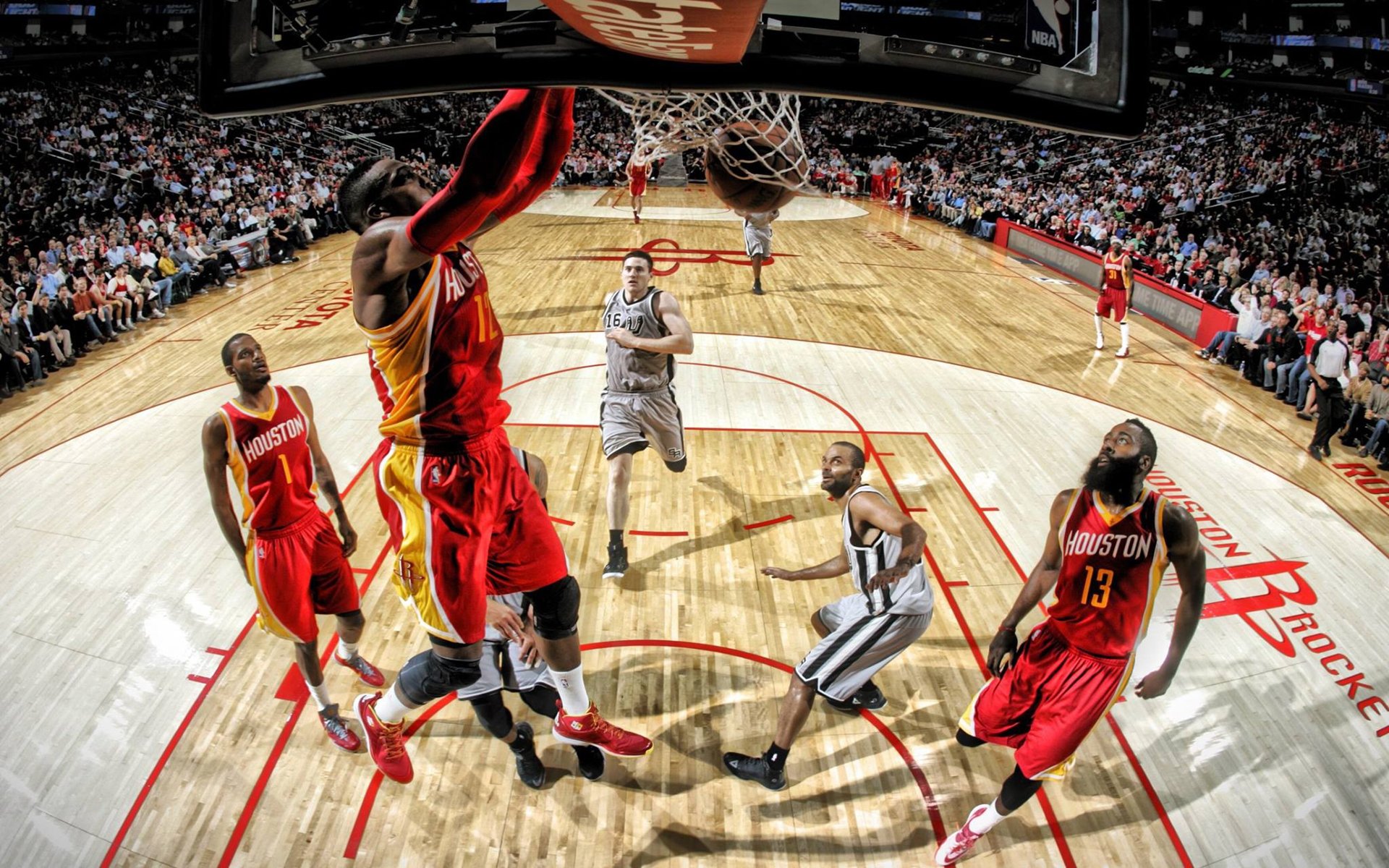 国际滑板公开赛:青少年赛道带动基层发展,2022滑板锦标赛